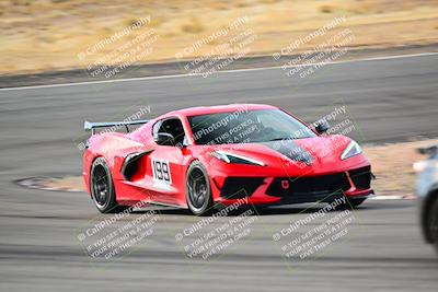 media/Feb-22-2025-Speed Ventures (Sat) [[e257b32fb3]]/Green Group/Session 1 (Turns 3 and 4)/